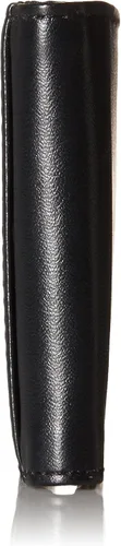 Miniatura 3 de Volcom Cartera Corps para hombre