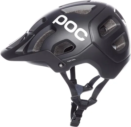 Miniatura 45 de POC Tectal - Casco para bicicleta