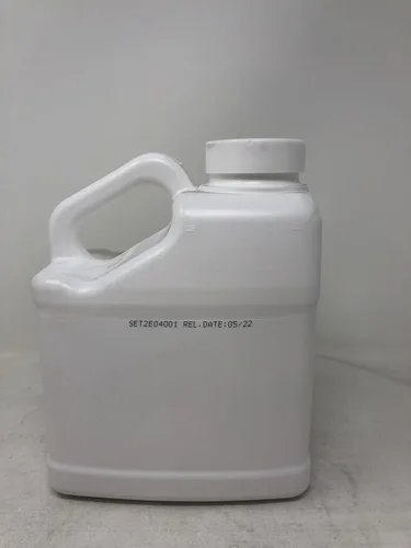 Miniatura 4 de Syngenta - 4045060 - Advion Fire Ant Bait - Insecticida - 2lb