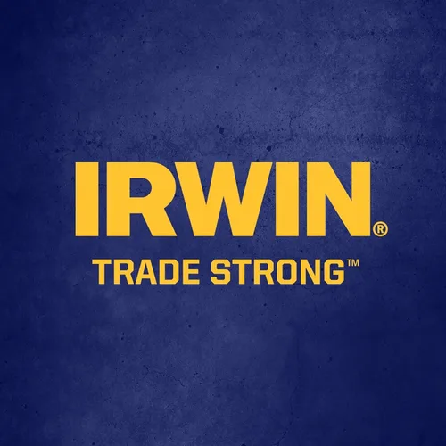 Miniatura 7 de Irwin Tools UniBit broca escalonada de 3/16 in a 1/2 in