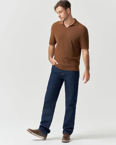 Miniatura 2 de Jousen - Tenis informales a la moda para hombre