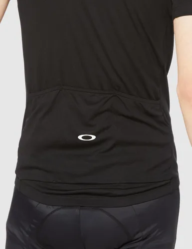 Miniatura 5 de Oakley Women's Icon Clashort Sleeveic Jersey