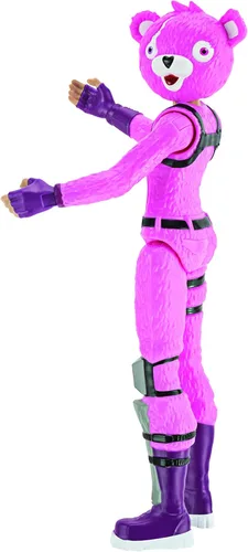 Miniatura 2 de Fortnite Chomp Sr. Figura de acción.