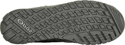 Miniatura 4 de Oboz Zapato casual bajo Jeannette para mujer
