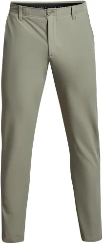 Miniatura 5 de Under Armour Pantalones cónicos Drive para hombre