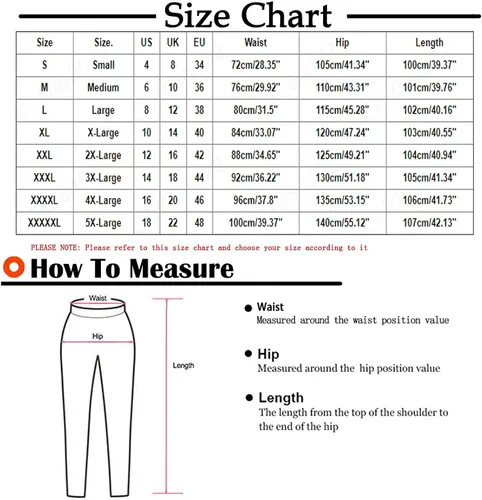 Miniatura 2 de Womens Winter Warm Athletic Sweatpants High Waist Drawstring Jogger Athletic Pants Elastic Waist Casual Trousers