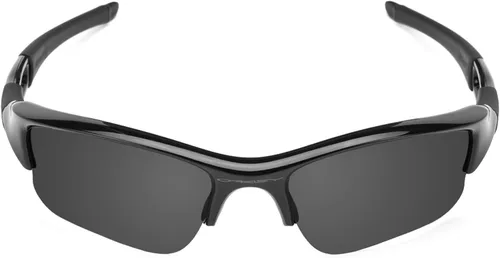 Miniatura 2 de Revant MaxGrip Temple SleeveNose Pad Kit for Oakley Flak Jacket