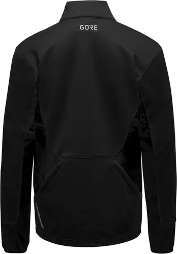 Miniatura 2 de GORE WEAR Chaqueta de ciclismo a prueba de viento