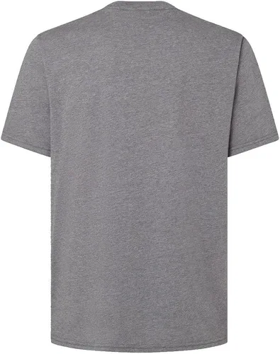 Miniatura 2 de Oakley Marble Frog B1b Tee