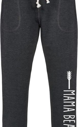 Miniatura 3 de Instant Message - Mama Bear - Pantalón deportivo para mujer