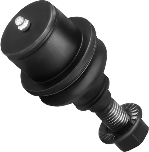 Miniatura 188 de SCITOO 1 pieza – K3134T suspensión delantera superior rótula para Dodge Ram 1500 para Dodge Ram 2500 94-2001 para Jeep Wrangler JK Wrangler Wagoneer