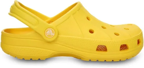 Miniatura 3 de crocs Zuecos clásicos unisex para adultos