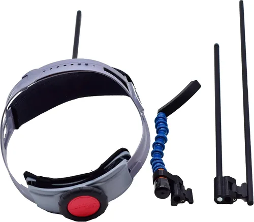 Miniatura 3 de Boccia Headpointer Deluxe