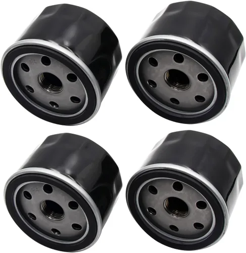 Miniatura 8 de Filtro de aceite 492932 para BS 492932S 492056 492932B 4049 4049H 4154 5049 5049H 5049K 5076 695396 696854 795890 842921 Reemplaza 49065-0721