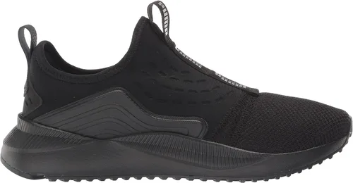 Miniatura 6 de PUMA Mens Pacer Future Slip on Sneaker