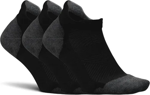 Miniatura 13 de Feetures Elite Max - Bloque de calcetines para cojín sin mostrar