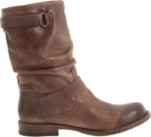 Miniatura 6 de Eric Michael Laguna Botas para mujer