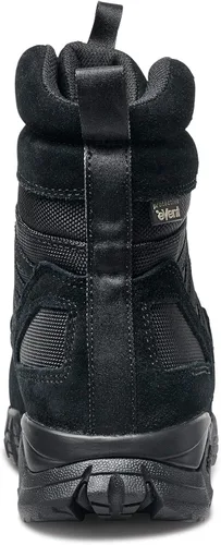 Miniatura 3 de 5.11 Botas tácticas impermeables Union de 6 pulgadas para hombre
