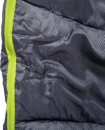 Miniatura 5 de Stansport Mummy Sleeping Bags