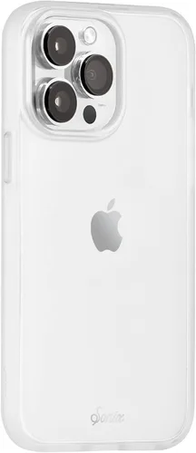Miniatura 14 de Sonix - Funda para iPhone 14 Plus probada en caídas de 3 metros Funda protectora transparente