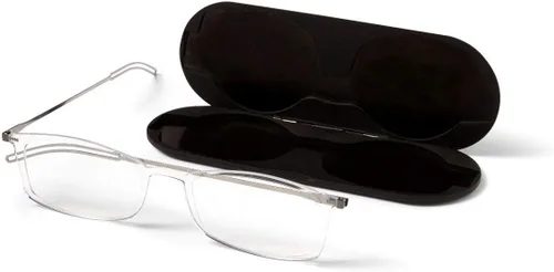 Miniatura 18 de ThinOptics Reading Glasses