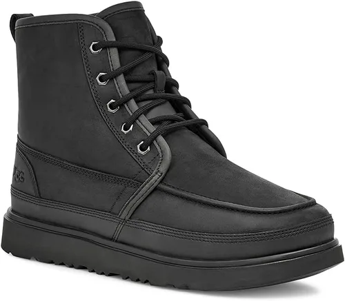Miniatura 2 de UGG W Starlyn - Zapatillas estilo bota para mujer
