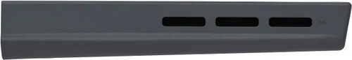 Miniatura 2 de Magpul Hunter X-22 - Soporte de barril delantero Gris