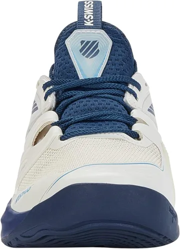 Miniatura 4 de K-Swiss Zapatillas de tenis SpeedTrac para hombre