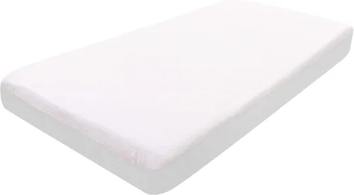 Miniatura 2 de Superior 100% impermeable Protector de colchón hipoalergénico Premium