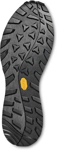 Miniatura 8 de Irish Setter, Cascade, Men's, 5", Waterproof, Aluminum Safety Toe, Work Boot