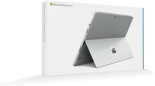 Miniatura 5 de Microsoft Surface PRO 4 512GB I5 8GB TN2-00001