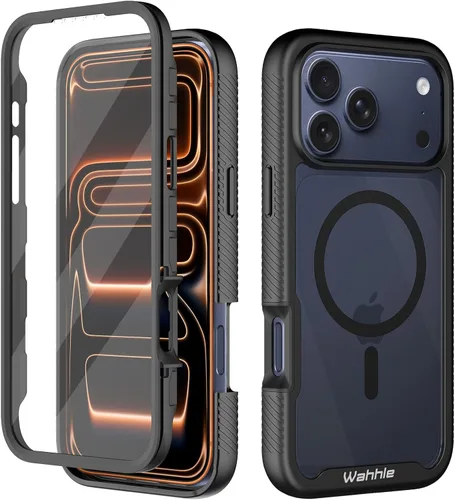 Miniatura 34 de Funda compatible con Samsung Galaxy S22 Ultra, protector de pantalla integrado de cuerpo completo, a prueba de golpes, ajuste delgado, funda