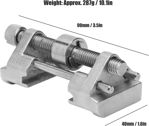 Miniatura 6 de Afilador de ángulo fijo, guía de afilado estable y preciso deslizamiento seguro para tallar cuchillos para carpintería cinceles para pala plana