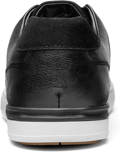 Miniatura 3 de Bruno Marc Zapatillas de vestir casuales para hombre