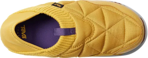 Miniatura 2 de Teva Re Ember - Mocasín para mujer