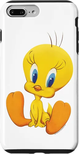 Miniatura 12 de Funda para iPhone 13 Pro Max Looney Tunes