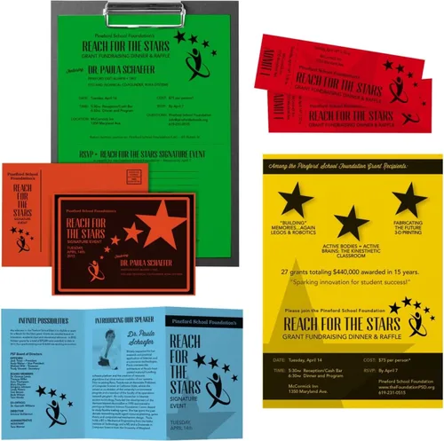 Miniatura 5 de Astrobrights® Cartulinas de Color, Colores Surtidos, Tamaño Carta (8.5" x 11"), 65 Lb, 30% Reciclado, Certificado FSC®, Paquete de 250