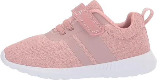 Miniatura 8 de Nautica - Tenis modernos para niños diseño con una correa tenis para correr y atletismo bebés y niños pequeños