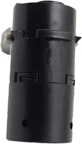 Miniatura 5 de Sensor de estacionamiento PDC para BMW E60 E61 E64 E85 E85 Z4 R52, 4 piezas de radar de estacionamiento trasero asistencia de estacionamiento