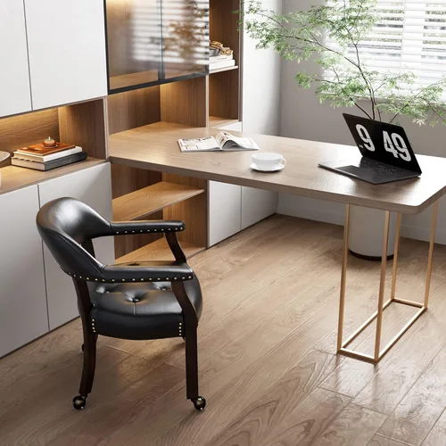 Silla de comedor con ruedas, sillas de capitán con rodillos, juegos de dinette, sillas de póquer con ruedas, mesa de cocina, sillas rodantes, silla