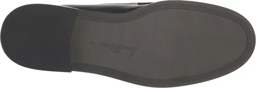 Miniatura 4 de Sam Edelman Mocasines Colin para mujer