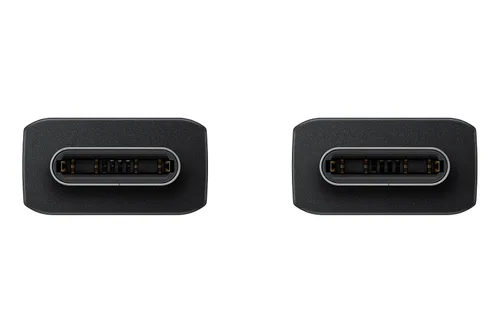 Miniatura 3 de Samsung Cable de tipo C a tipo C de 1.8 m (5A), negro