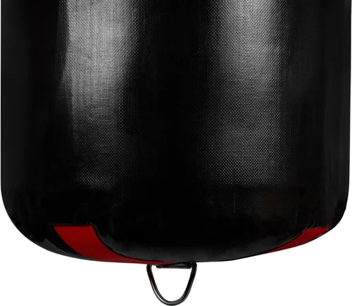 Miniatura 2 de Title Boxing Classic Challenger - Bolsa pesada de 70 libras