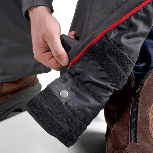 Miniatura 6 de Eskimo pantalones para hombre