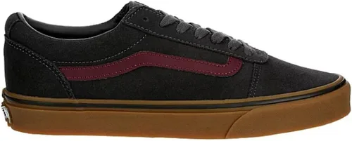 Miniatura 2 de Vans Zapatillas deportivas Ward para mujer
