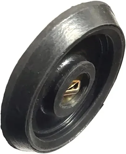 ihave Reemplazo para tapa de freno embrague cilindro maestro depósito relleno algunos 4Runner Pickup Solara Supra T100 Tacoma Tercel
