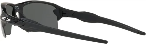 Miniatura 5 de Oakley Oo9188 Flak 20 XL - Gafas de sol rectangulares para hombre