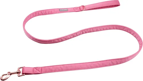 Miniatura 22 de Lionet Paws Collar de perro con pajarita, cómodo collar de seda para perro con pajarita desmontable para perros grandes, cuello de 16 a 24 pulgadas