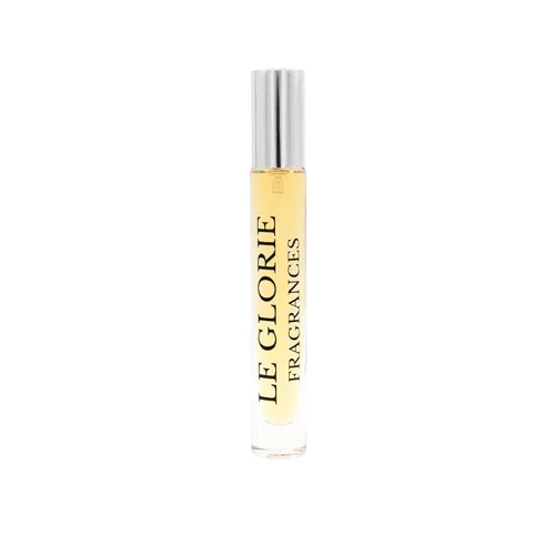 Miniatura 8 de Inspirado en el Black Orchid de T Ford, Perfume EDP Floral Negro, Aerosol de Perfume de Larga Duración de 12-14 Horas para Hombre, Mujer, Unisex