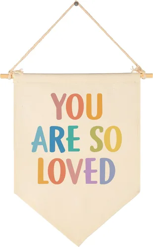 Miniatura 61 de Home Sweet Homeschool - Arte de pared inspirador para sala de lectura, decoración de bandera positiva para el hogar, estudio, sala de aprendizaje